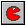 change sprite