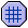 check grid