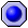 check object