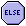 icon else