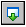 icon different room
