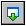 icon different room