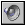 icon play sound