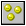 icon set score