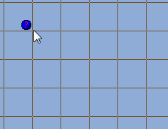 object controller inserted